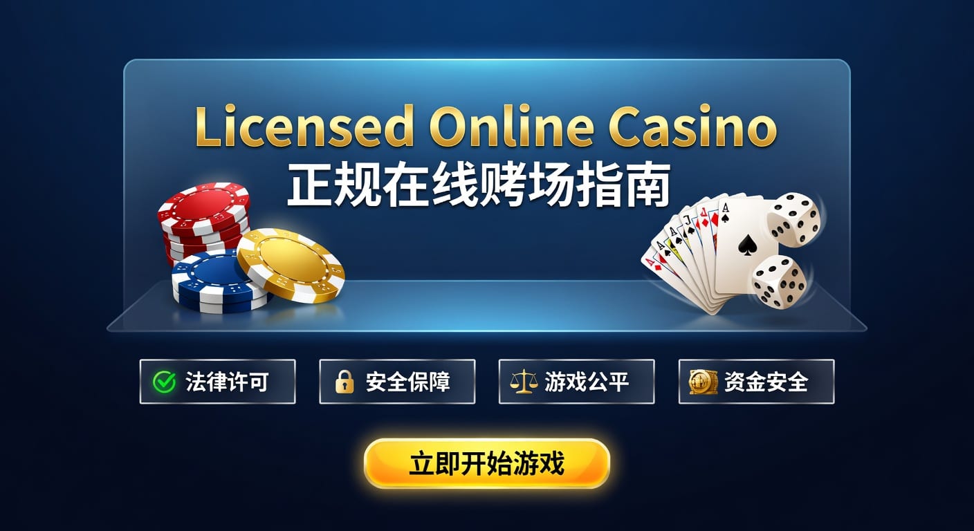 正规在线赌场 licensed online casino Velobet体育APP下载