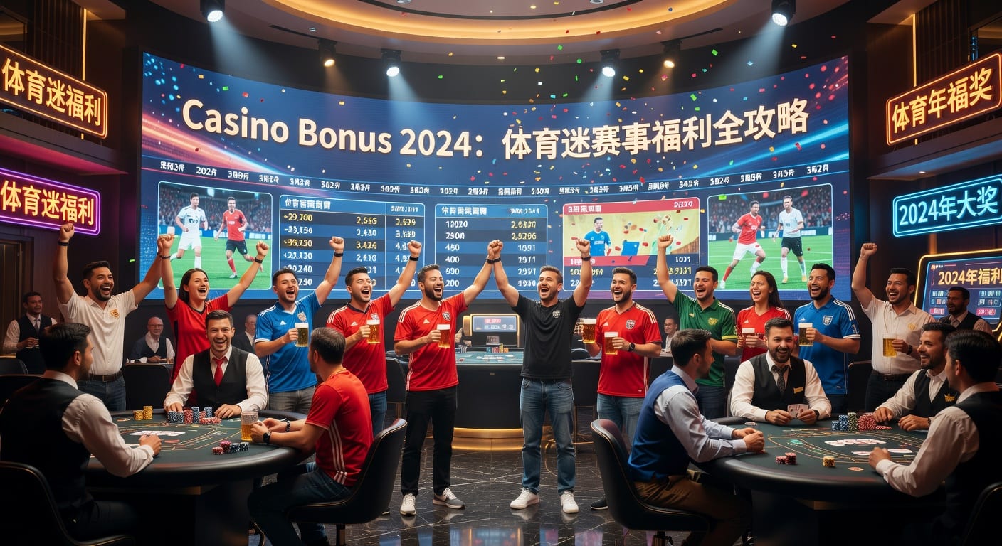 手机博彩 Mobile Casino VIP体育平台手机版指南