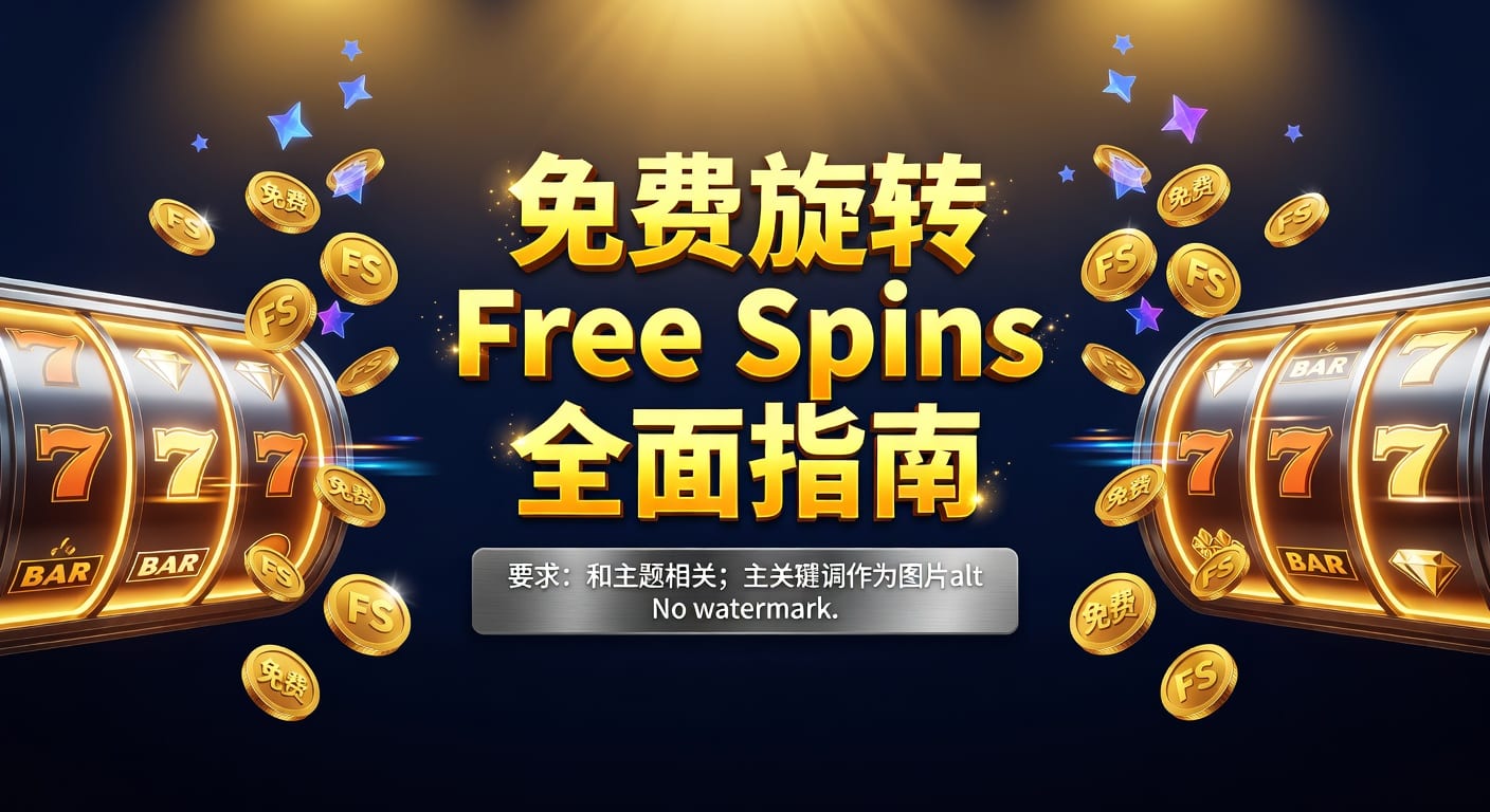 免费旋转 free spins 专业滚球2026最新获取技巧