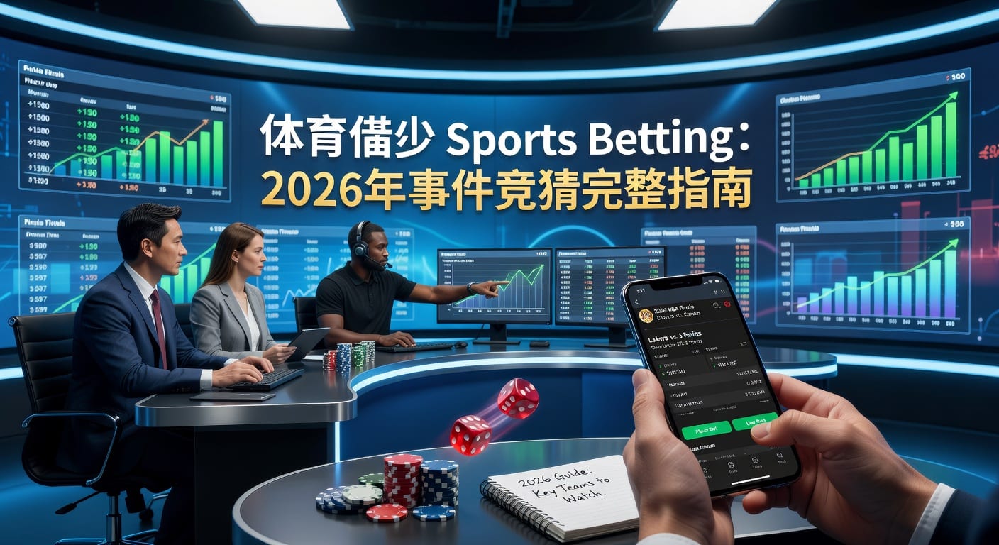 体育博彩 sports betting online betting 2026实时赔率