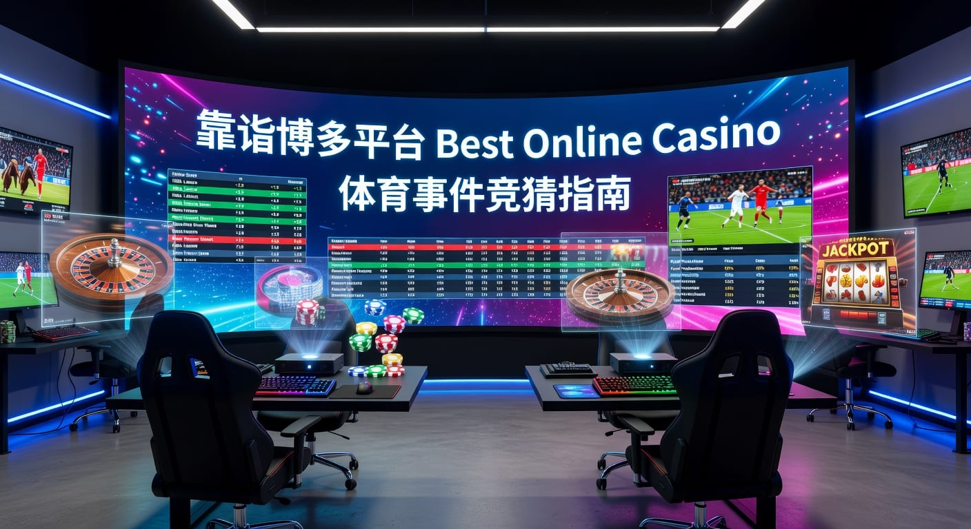 靠谱博彩平台 best online casino 2026年足球竞猜