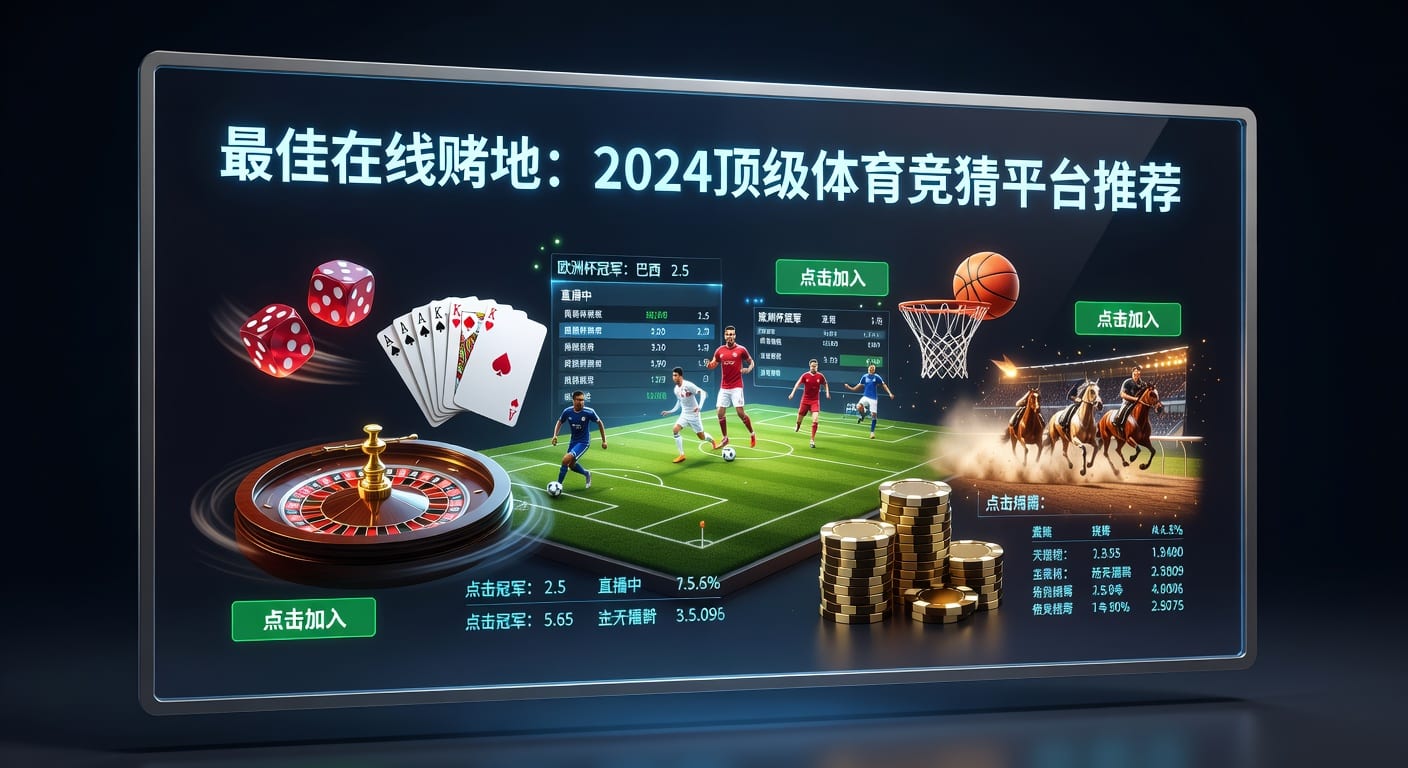 最佳在线赌场 2026世界杯投注策略