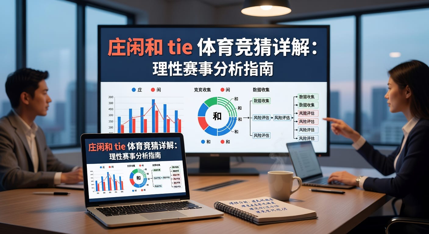 庄闲和（Tie）赔率策略：资深玩家经验分享 – 2026年世界杯投注
