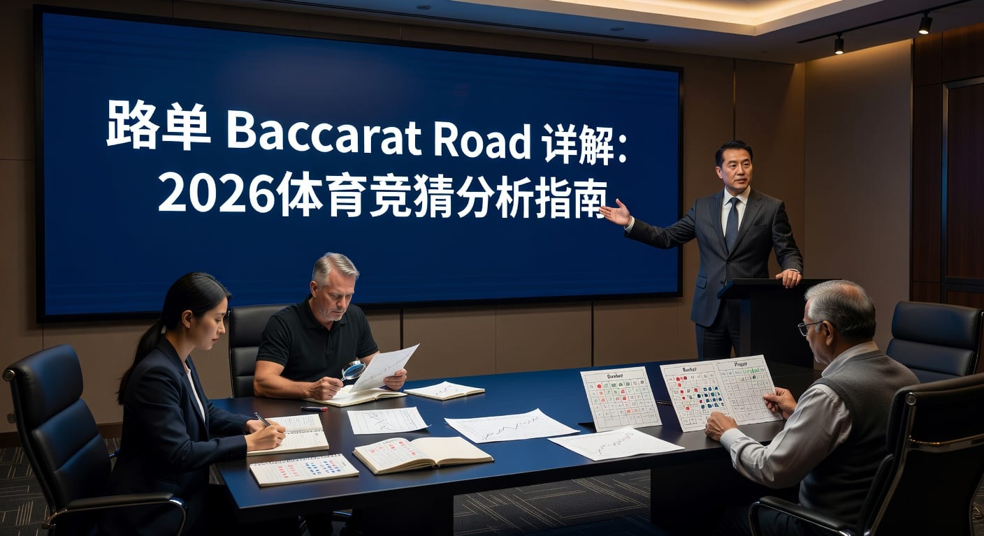 路单 baccarat road：资深分析师揭秘实战技巧与趋势