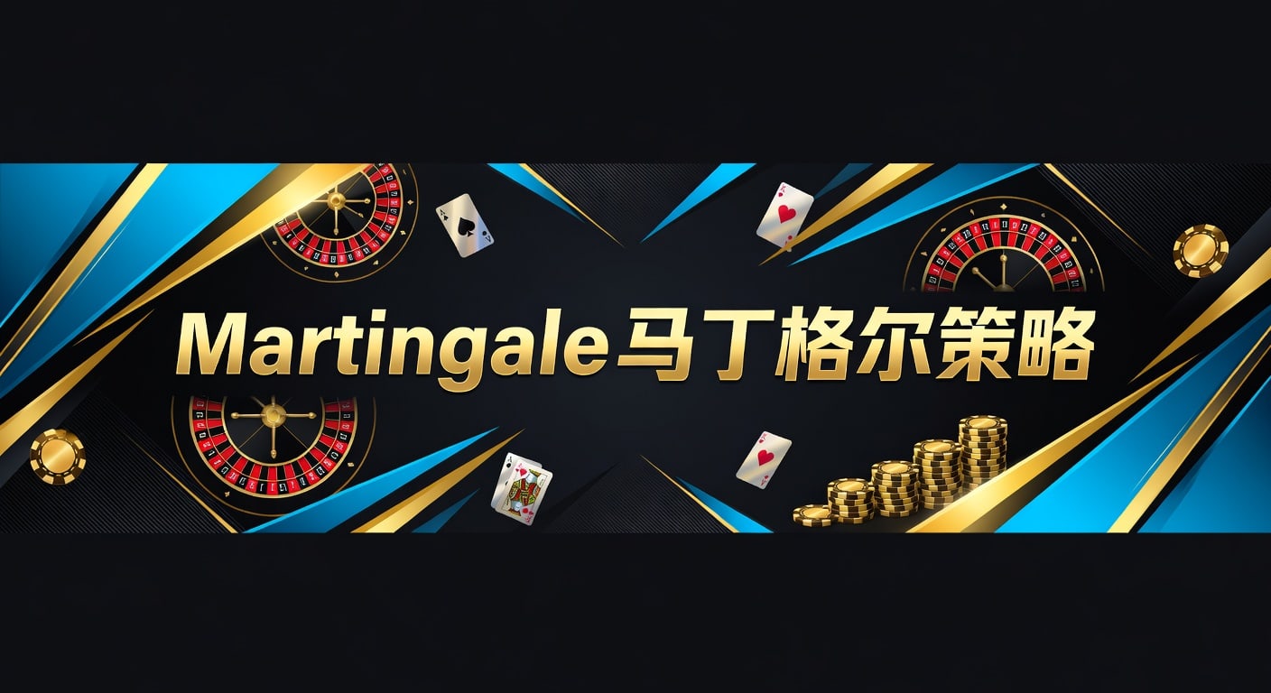 Martingale马丁格尔策略：资深分析师带你洞悉风险与潜在回报（2026年）