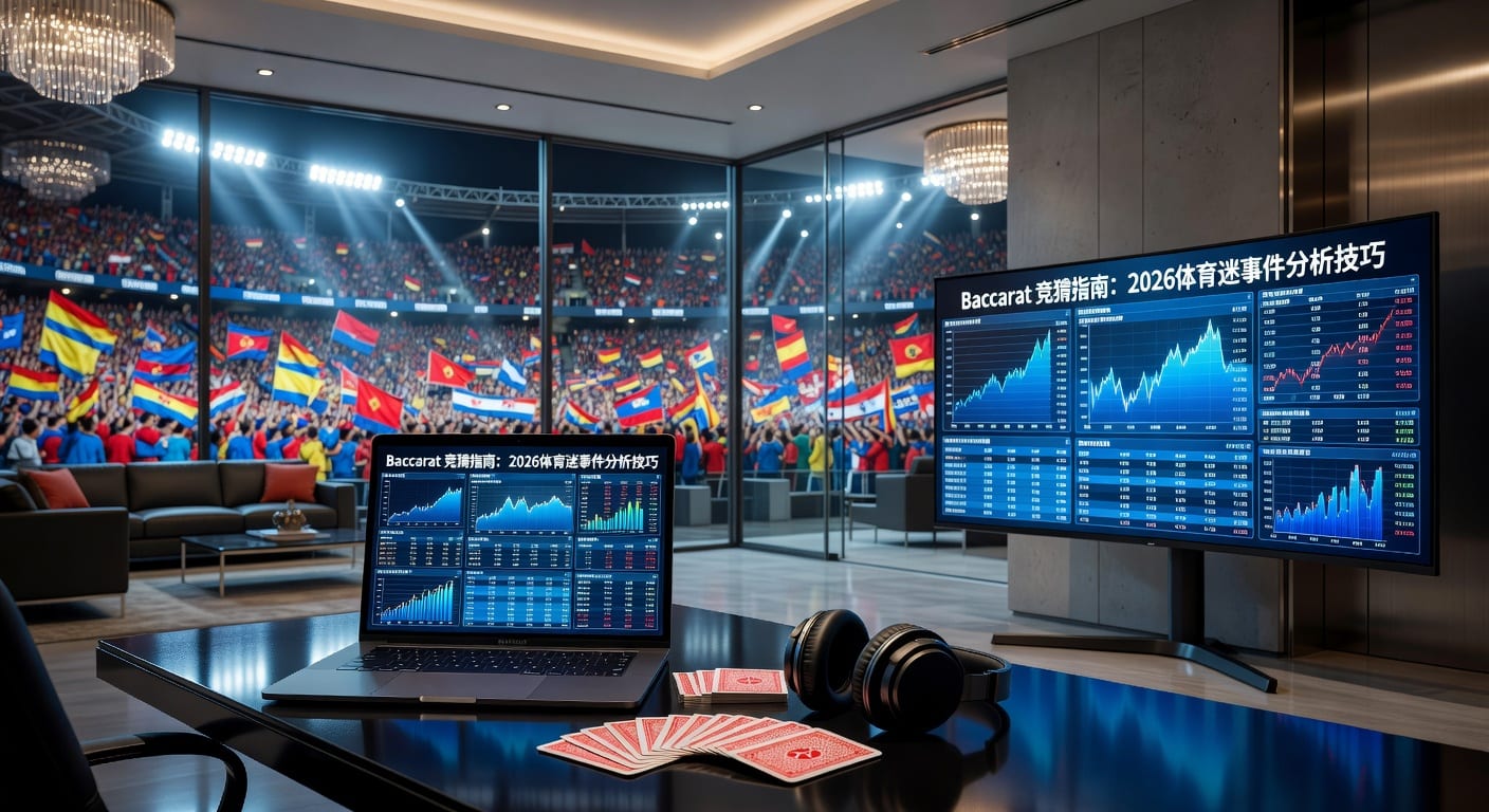baccarat：资深玩家的博弈智慧与策略解析