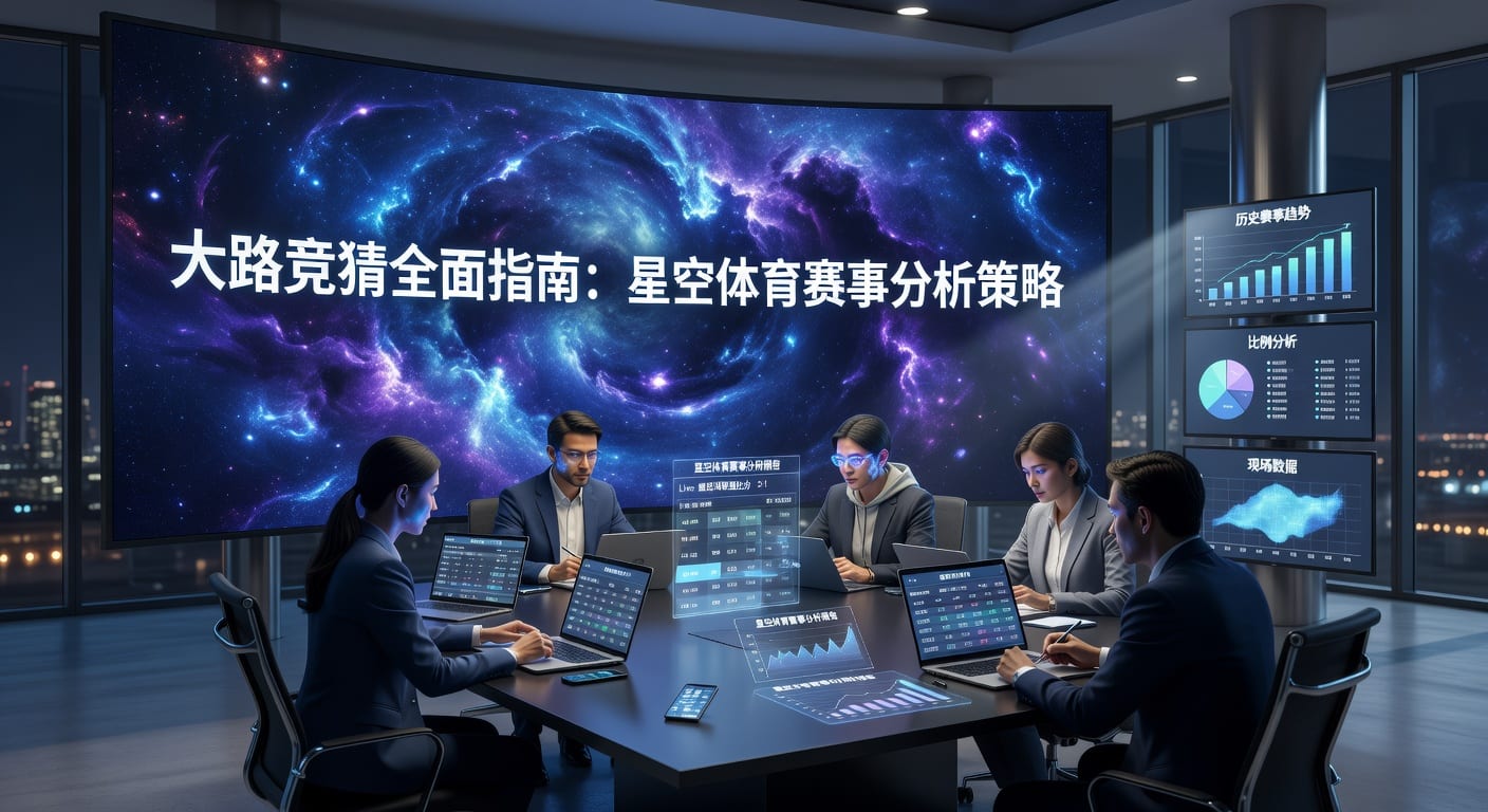 大路：体育博彩策略与技巧解析，资深玩家经验分享