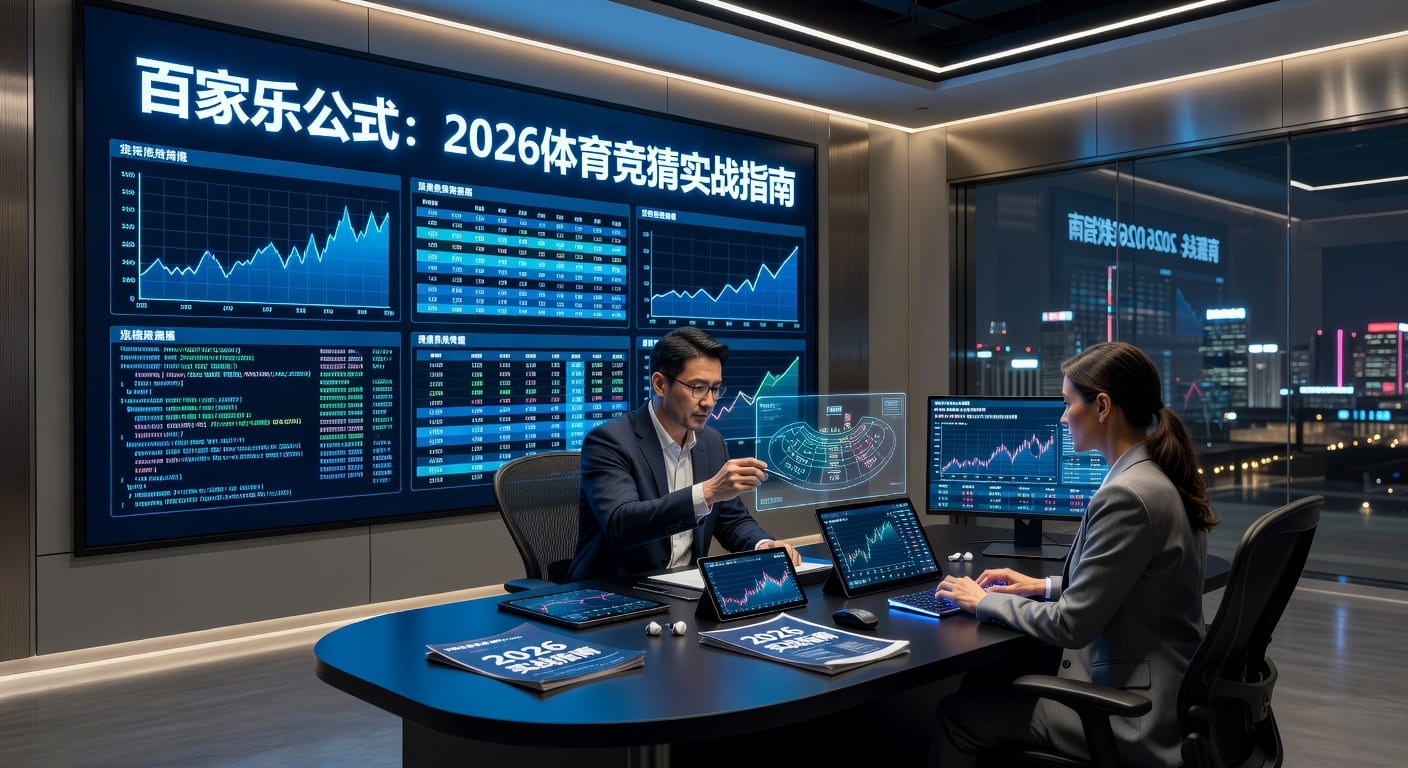 百家乐公式：2026年版资深玩家揭秘稳定盈利之道