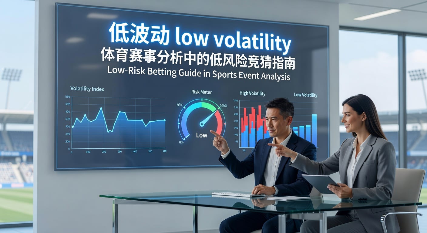 低波动 low volatility 体育博彩策略分析 | 2026年世界杯投注