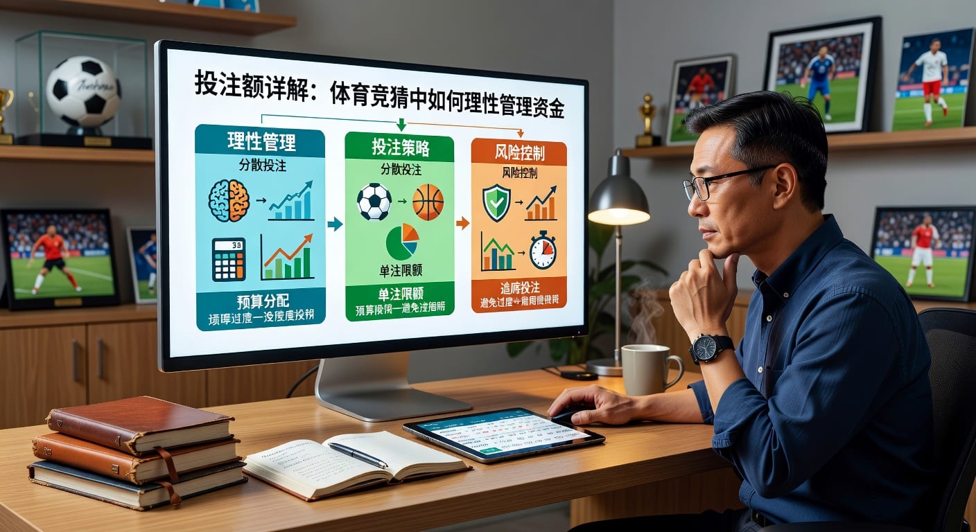 2026年世界杯投注额 action：资深解析与实战技巧