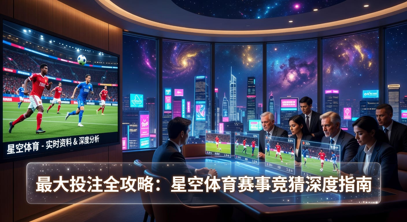 最大投注：2026年体育博彩策略与风险洞察