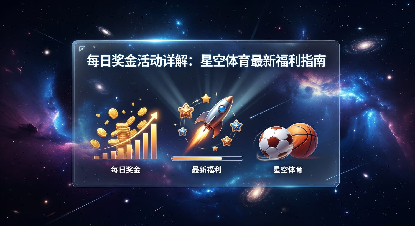 每日奖金 Daily Bonus：2026年资深玩家博彩秘籍与平台解析