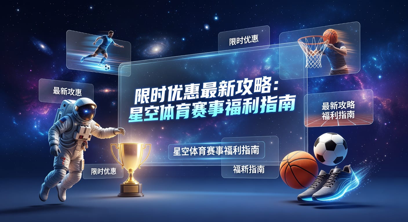 限时优惠 limited offer：2026年世界杯投注平台最新福利解析