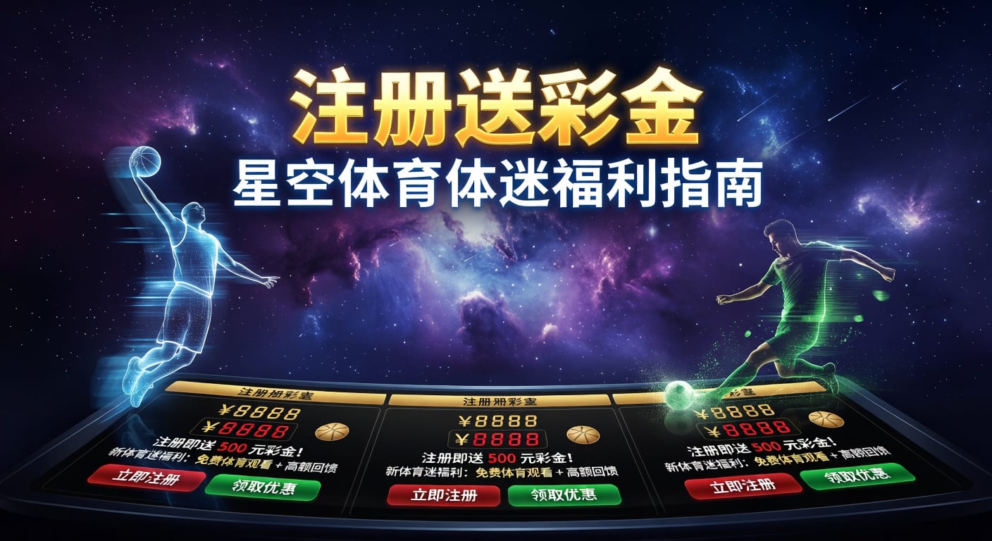 首存体育彩金 first deposit sports bonus：资深玩家解析，解锁高额奖励与投注优势
