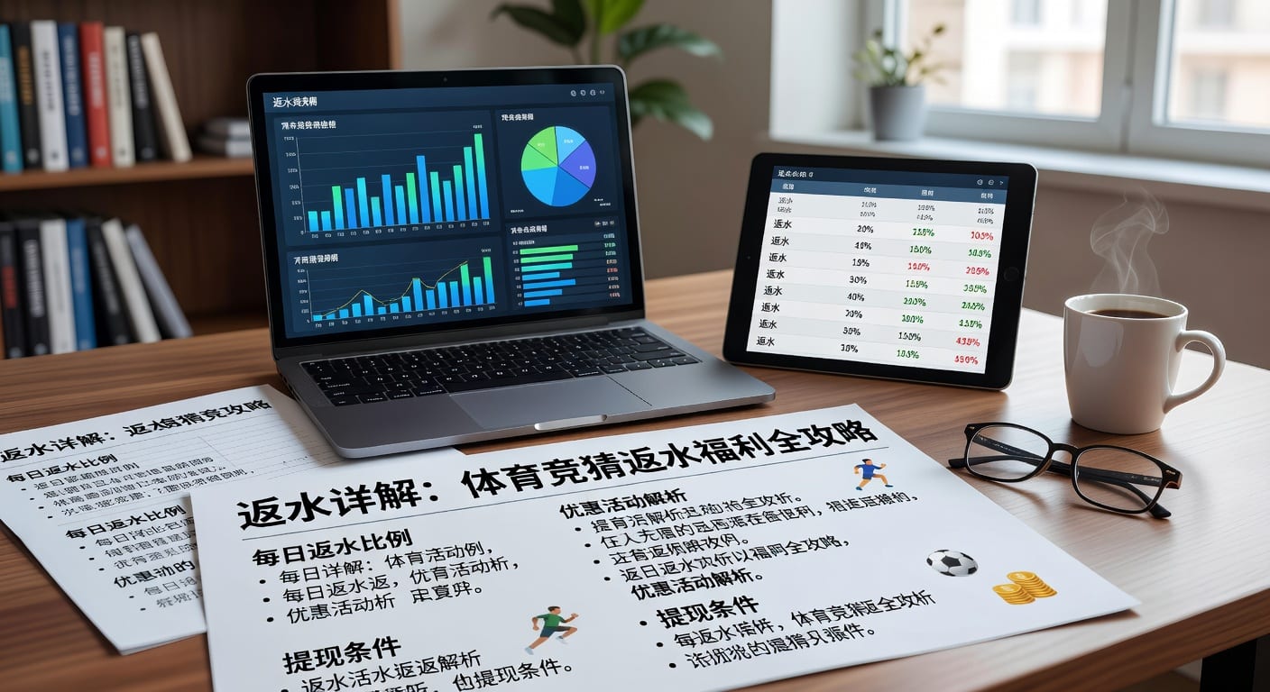 返水体育 sports rebate：资深玩家盈利秘籍与平台选择
