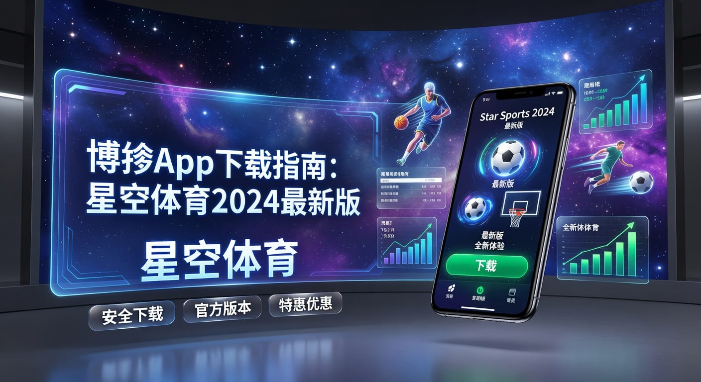 体育博彩App下载：精选in-play betting app，洞悉实时赛况与赔率变化（2026年世界杯投注）