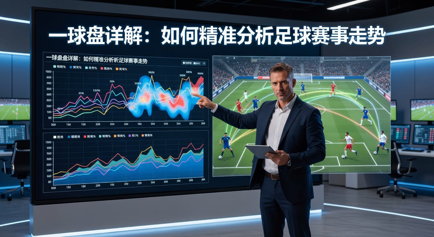 一球盘深度解析：资深玩家操盘策略与风险规避指南