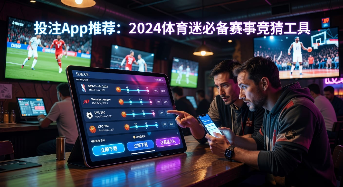 比赛中投注：资深分析师的策略、风险与实战技巧