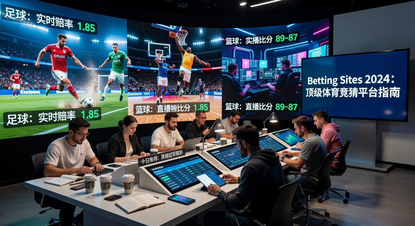 betting trends 2026年体育赛事直播盘口风向