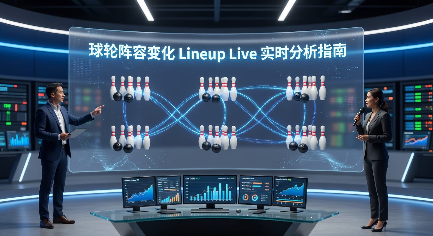 阵容变化 lineup betting：2026年体育实时赔率判断