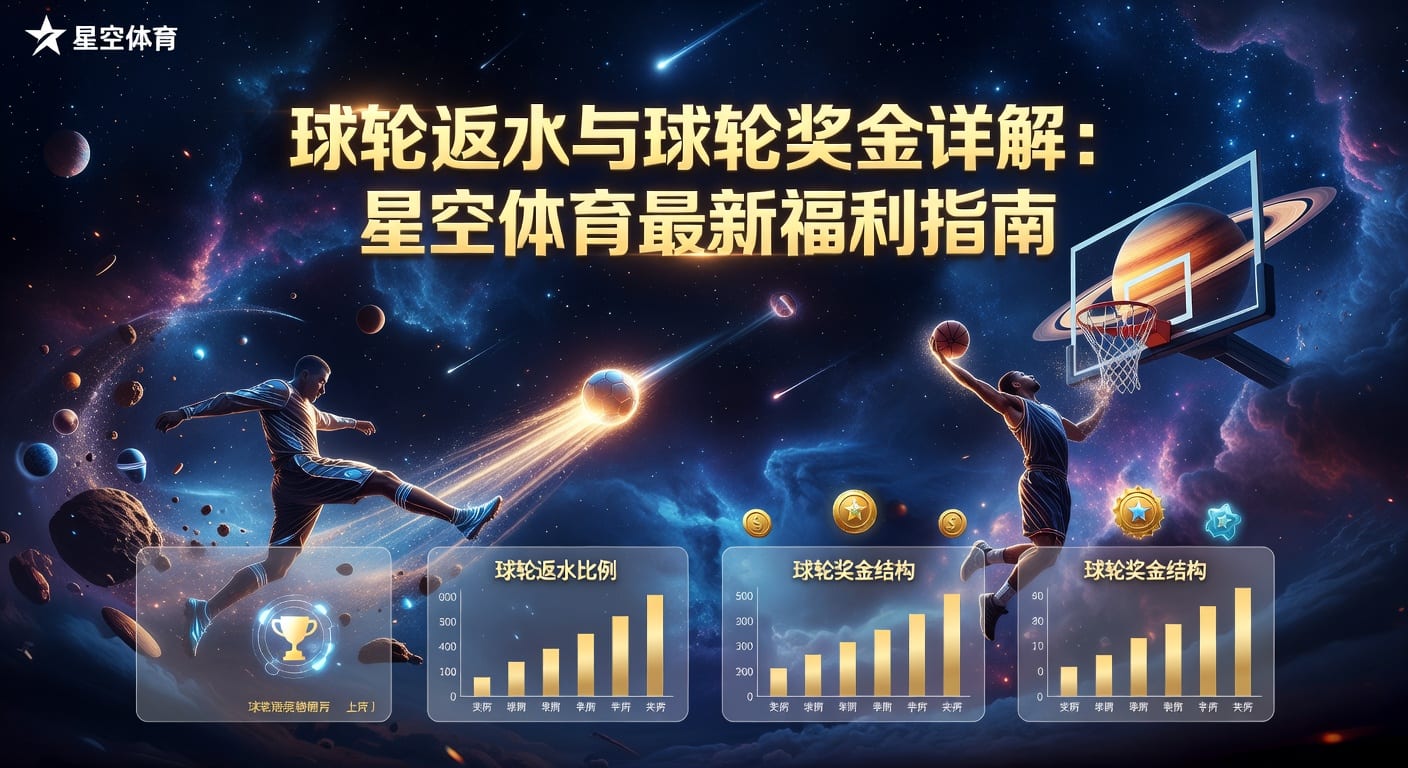 滚球返水与滚球奖金：2026年世界杯投注网实战判断