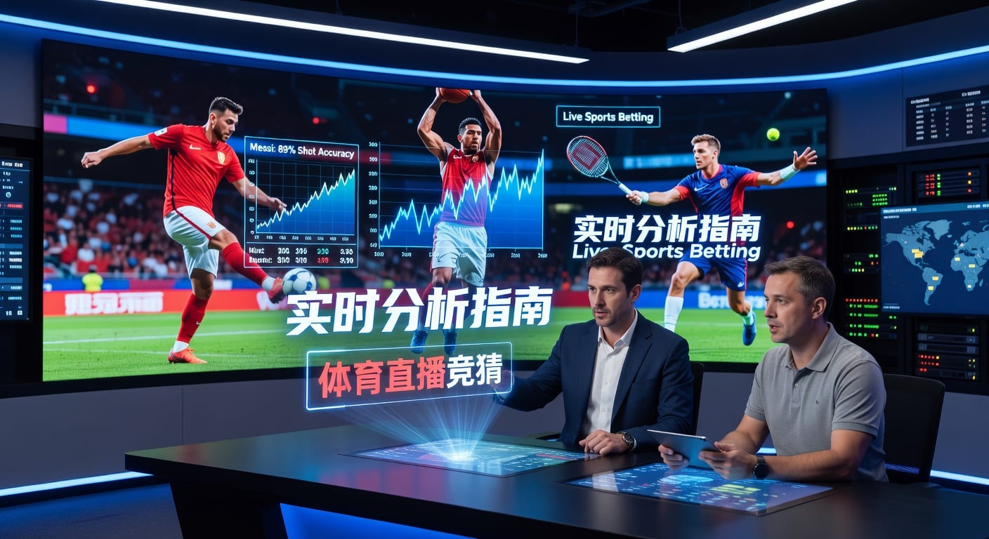 体育直播投注：live sports betting 与 live streaming betting 2026 资深解析