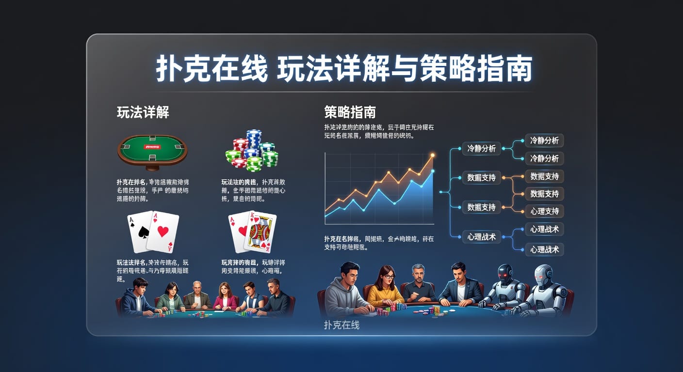 扑克策略 poker strategy：体育投注实战分析