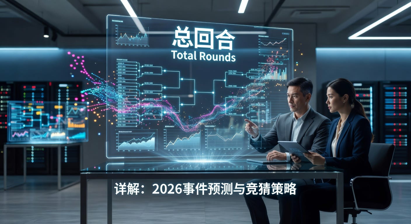 总回合 total rounds：2026年世界杯投注网实战分析